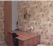 Foto в Недвижимость Аренда жилья Сдается на длительный срок 1-комнатная квартира в Томске 16 000