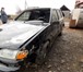 Foto в Авторынок Аварийные авто продам или обменяю на квадроцикл в Красноярске 70
