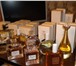 Изображение в Красота и здоровье Парфюмерия Продается парфюмерия, запахи стойкие, плюс в Ростове-на-Дону 1 000