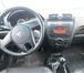 KIA PICANTO 2010 2049929 Kia Picanto фото в Москве