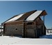 Фотография в Развлечения и досуг Разное Приглашаем посетить загородный комплекс отдыха в Москве 1 000