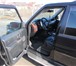 Срочно продаю, состояние отличное 815565 Land Rover Discovery фото в Курске