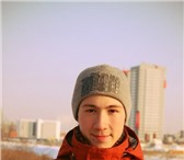 Foto в Работа Вакансии ищу работу для себя.
15 лет.
сойдёт любая в Челябинске 1 000