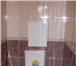 Foto в Недвижимость Квартиры Продам 3-комн.кв., ПМР, ул. Фадеева, 4\10 в Краснодаре 4 500 000