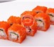 Фотография в Прочее,  разное Разное Хотите вкусно поесть?Конечно же «Суши Гид»! в Тюмени 0