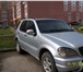 Mercedes-Benz ML-класс,  1999 г, 243524 Mercedes-Benz M-klasse фото в Иваново
