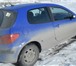 Продам пежо 307 2583221 Peugeot 307 фото в Челябинске