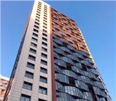 Foto в Недвижимость Аренда жилья Сдается хорошая 2-к квартира в новом доме, в Балашихе 25 000