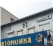 Фото в Недвижимость Коммерческая недвижимость Продам помещение под автомойку в Екатеринбурге 2 500 000