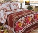 Фотография в Мебель и интерьер Разное Продаем одеяла,подушки,покрывало,КПБ и постельные в Москве 11