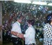 Изображение в Развлечения и досуг Организация праздников Тамада для вашей свадьбы   юбилея  Музыка в Новосибирске 1 500