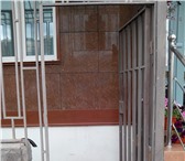 Foto в Недвижимость Коммерческая недвижимость Продам универсальное помещение в центре Взлетки, в Красноярске 9 400 000