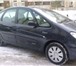 Продаю автомобиль Citroen Xsara Hicasso Машина предназначена на каждодневно использование, Это удо 9563   фото в Санкт-Петербурге