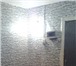 Foto в Недвижимость Аренда жилья Сдаю комнату 13м, ул.Дзержинского 31, коридорного в Кургане 5 000