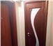 Фото в Недвижимость Аренда жилья Сдаю недорогую по цене чистую, уютную, укомплектованную в Саратове 7 000