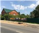 Фото в Недвижимость Земельные участки Продается земельный участок площадью 14,75 в Перми 5 350 000