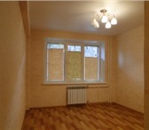 Изображение в Недвижимость Квартиры Продам гостинку (доля). Евроремонт (ПВХ, в Красноярске 980 000