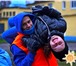 Фотография в Отдых и путешествия Детские лагеря Оранжевая Планета» - это новое название авторской в Санкт-Петербурге 12 800