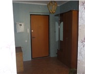 Фото в Недвижимость Квартиры Продам замечательную, светлую, просторную в Магнитогорске 1 470 000