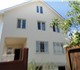Продаю кирп.дом 200м,8сот земли,фасад 20