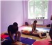 Изображение в Красота и здоровье Массаж Опыт работы 10 лет,руки золотые.Владею: классическим, в Ростове-на-Дону 1 000