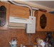 Foto в Недвижимость Квартиры продам 1-ком. кв-ру по ул. Мичурина, 5/5 в Белгороде 2 350 000
