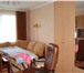 Фото в Недвижимость Квартиры Продается 3-х комнатная квартира 78 м2 на в Санкт-Петербурге 5 350 000