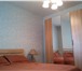 Foto в Недвижимость Квартиры 2-к квартира, 52 м², 4/9 эт.Размещено 20 в Омске 2 500 000