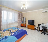 Изображение в Недвижимость Квартиры 2-комнатная квартира без лишних вложений в Краснодаре 4 800 000
