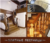 Фото в Работа Вакансии В столярный цех требуется моляр- отделочник в Пензе 0