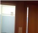 Фото в Недвижимость Комнаты Срочно продам комнату в трехкомнатной квартире в Петергофе 1 000 000