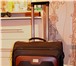 Foto в Отдых и путешествия Товары для туризма и отдыха Продам дорожную сумку-чемодан! Не фирма, в Братске 1 200