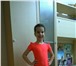 Foto в Одежда и обувь Детская одежда Размер: 110-116 см (4-6 лет)Что можно сказать в Тольятти 2 500