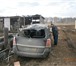 Foto в Авторынок Аварийные авто аварийный автомобиль   МКПП  1.6 бензин в Челябинске 50 000