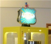 Фотография в Прочее,  разное Разное Продаю автомат,сладкая вата.Недорого,прибыльный в Череповецке 190 000