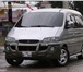 Фотография в Авторынок Аренда и прокат авто Возьму в начале августа ,а там срок неизвестен в Комсомольск-на-Амуре 1 500