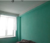 Foto в Недвижимость Квартиры продам 1 ую квартиру в хорошем состоянии в Красноярске 2 500 000