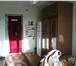 Foto в Недвижимость Комнаты продаётся комната в семейном общежитии на в Владимире 930 000