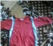 Фото в Для детей Детская одежда продам вещи на девочку в отличном состоянии в Челябинске 2 100