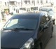 Honda&nbsp;Fit&nbsp;Aria&nbsp;<br/>2002&nbsp;г.<br/>186&nbsp;тыс.км.