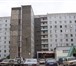 Фото в Недвижимость Комнаты Состояние хорошее- ПВХ,линолеум,метал.дверь,душ в Москве 590