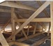 Фотография в Строительство и ремонт Строительство домов Выполняем брусовое, блочное строительство в Красноярске 100
