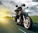 Фотография в Авторынок Мотоциклы Обучение практическому вождению мототехники в Перми 550