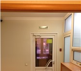 Foto в Недвижимость Аренда нежилых помещений Сдаем в аренду- Кабинет ( с Обстановкой) в Красноярске 20 000