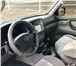 Продаю Toyota Land Cruiser 100 4356190 Toyota Land Cruiser фото в Ростове-на-Дону