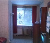 Фото в Недвижимость Аренда жилья ком секц.типа 16 кв.м. 1 этаж в комн. сан в Екатеринбурге 10 000