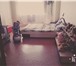 Фотография в Недвижимость Аренда жилья срочно сдам на длительный срок квартиру, в Москве 26 500
