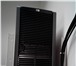 Фото в Компьютеры Компьютеры и серверы Продам двухпроцессорный сервер HP ProLiant в Благовещенске 50 000