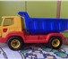 Фото в Для детей Детские игрушки продаются детские игрушки:трек на 2 машинки;лего в Омске 0