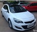 Продам срочно опель астра! 2157838 Opel Astra фото в Уфе